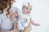 Dorothy’s Reason - If you can read this Bring My Mom a Coffee® Baby Socks Gifts: 0-6mo