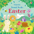 HarperCollins - Easter Sound Book: Usborne