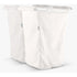 UPPAbaby Bassinet Stand Hamper Insert
