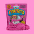 Mad Mattr - Quantum Pack - 10oz Pink