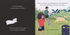 EDC Publishing - Shine-A-Light My World: Caring for Pets