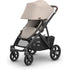 UPPAbaby Vista V3 Stroller