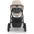 UPPAbaby Vista V3 Stroller