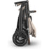 UPPAbaby Vista V3 Stroller