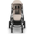 UPPAbaby Vista V3 Stroller