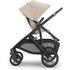 UPPAbaby Vista V3 Stroller