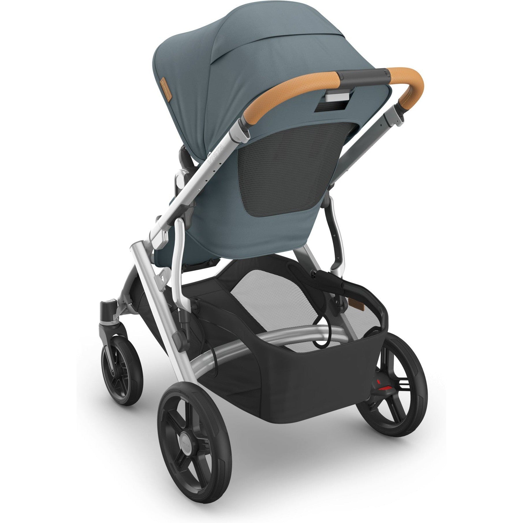 UPPAbaby Vista V3 Stroller