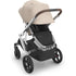 UPPAbaby Vista V3 Stroller