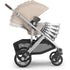 UPPAbaby Vista V3 Stroller