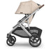 UPPAbaby Vista V3 Stroller