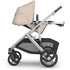 UPPAbaby Vista V3 Stroller