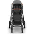 UPPAbaby Vista V3 Stroller