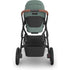 UPPAbaby Vista V3 Stroller