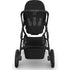 UPPAbaby Vista V3 Stroller