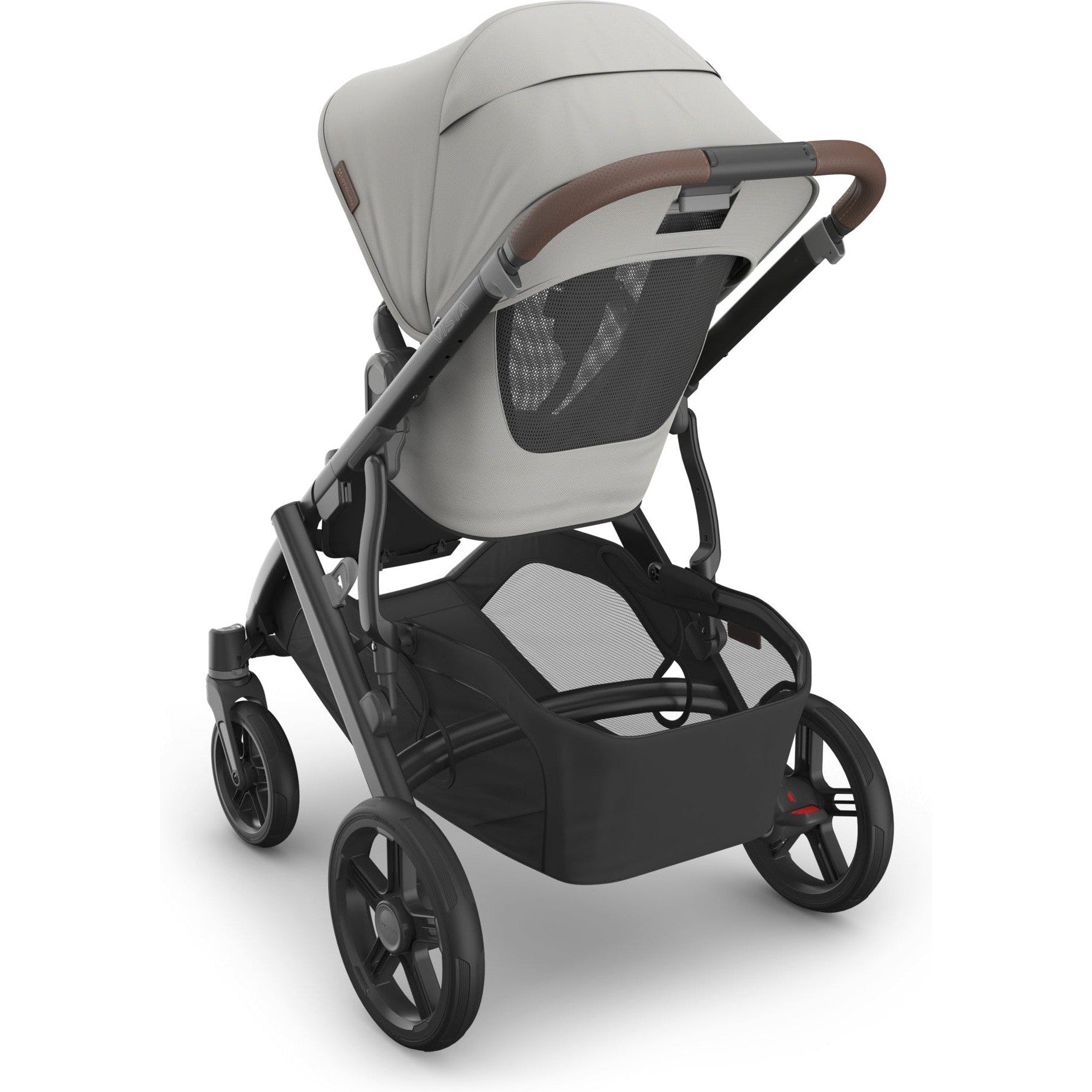 UPPAbaby Vista V3 Stroller