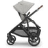 UPPAbaby Vista V3 Stroller