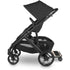 UPPAbaby Vista / Vista V2 / Vista V3 Piggyback