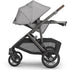 UPPAbaby Vista V3 Stroller