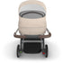 UPPAbaby Cruz V3 Stroller