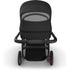 UPPAbaby Cruz V3 Stroller