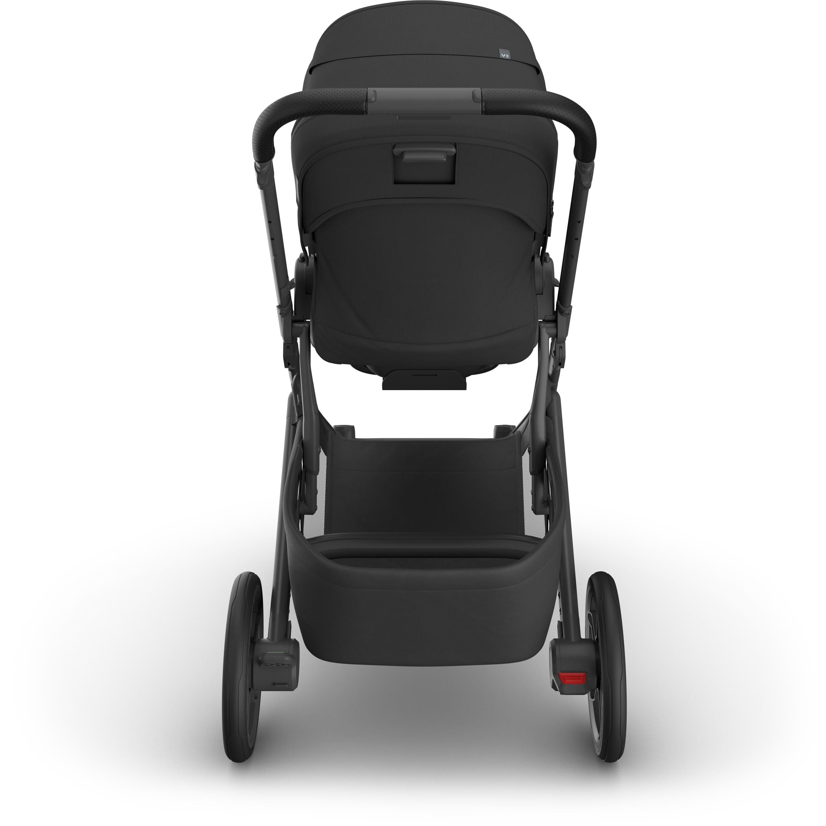 UPPAbaby Cruz V3 Stroller