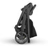 UPPAbaby Cruz V3 Stroller