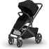 UPPAbaby Cruz V3 Stroller