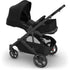 UPPAbaby Cruz V3 Stroller