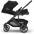 UPPAbaby Cruz V3 Stroller