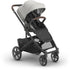 UPPAbaby Cruz V3 Stroller