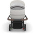 UPPAbaby Cruz V3 Stroller