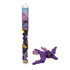 Plus-Plus Mini Maker Tube - Pteranodon