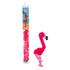 Plus-Plus Mini Maker Tube - Flamingo