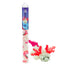 Plus-Plus USA - Tube - Axolotl