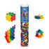 Plus-Plus 240 Piece Tube - Open Play Mix Basic