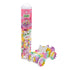 Plus-Plus 200 Piece Tube - Color Cars Candy