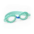 DM Merchandising - Juice Box 2nd Generation Kids Swimming Goggles