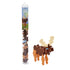 Plus-Plus Mini Maker Tube - Horse