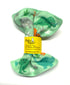 BABY PAPER - Baby Paper Crinkle Sensory Toy – Dinosaurs