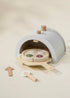 Coco Village - Wooden Pizza Oven