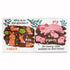 Cottage Door Press - Farm Babies  (Tuffy Teether Indestructible Book)