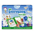 Skillmatics - Skillmatics Storybook Art Kit - All My Adventures Art Kit