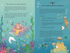 EDC Publishing - My Secret World of Mermaids