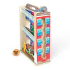 Toy Package #2