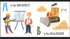 Familius, LLC - C is for Construction