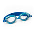 DM Merchandising - Juice Box 2nd Generation Kids Swimming Goggles