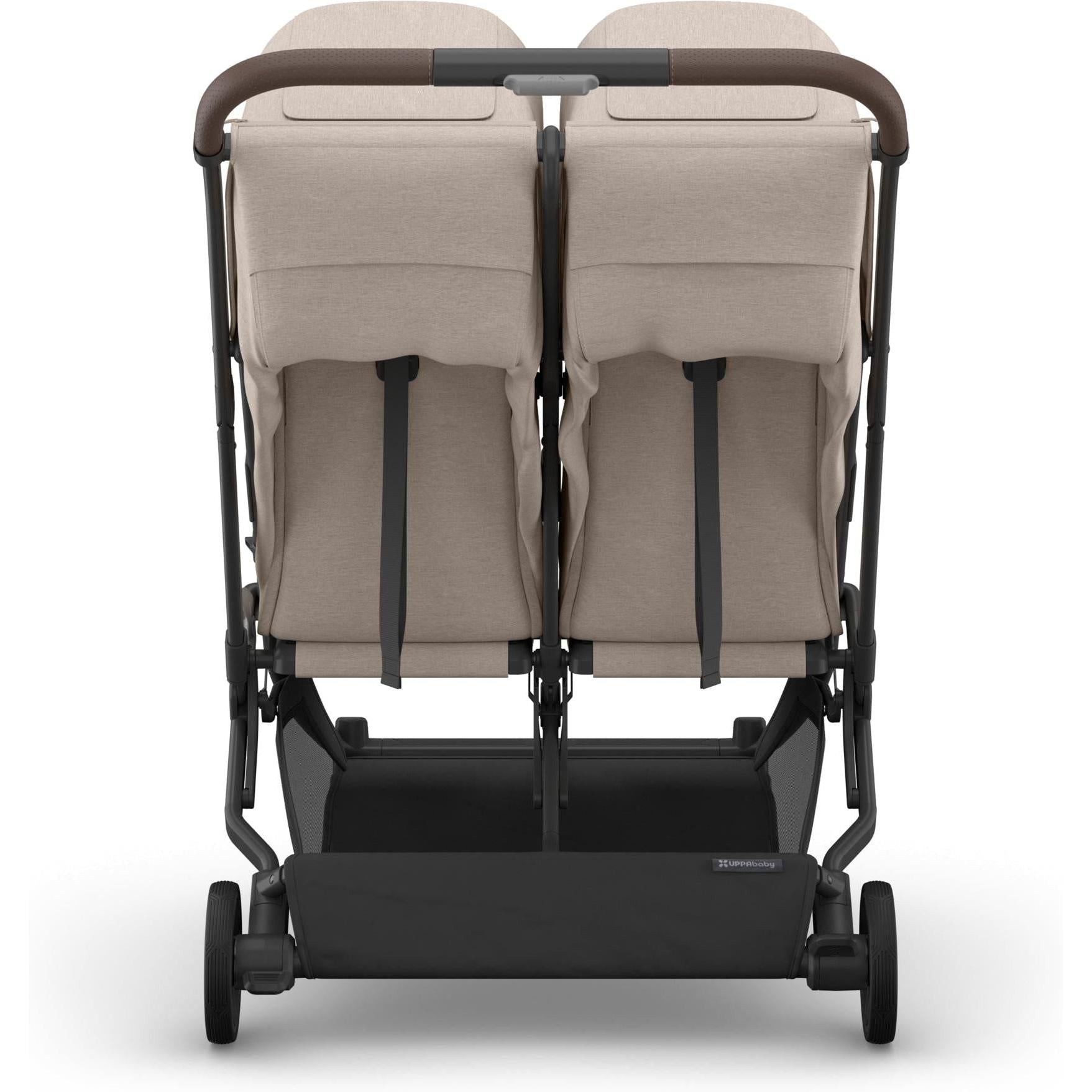 UPPAbaby Minu Duo Stroller