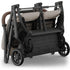 UPPAbaby Minu Duo Stroller