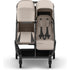 UPPAbaby Minu Duo Stroller