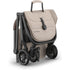 UPPAbaby Minu V3 Stroller